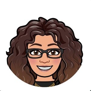 Meet your Posher, Jenny